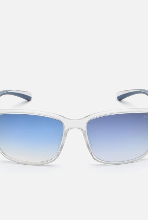 IDEE Men Solid Square Sunglasses -  IDS2636C556