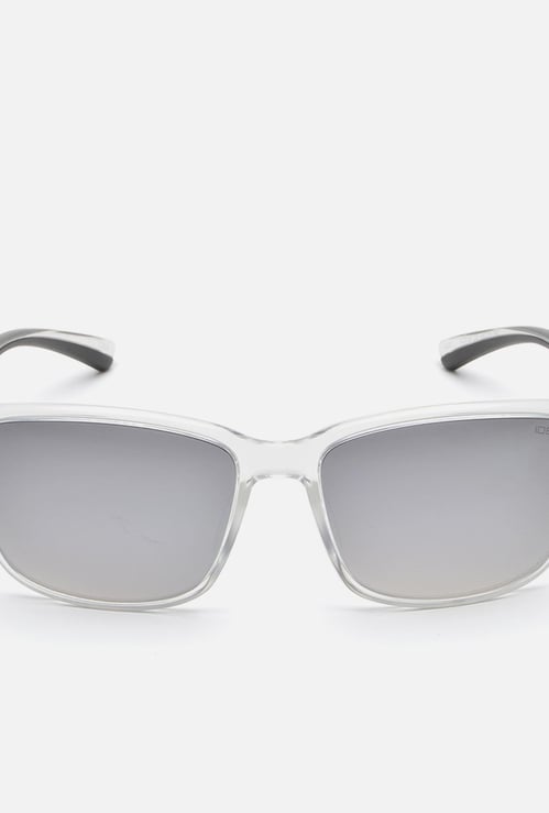 IDEE Men Solid Square Sunglasses - IDS2636C656
