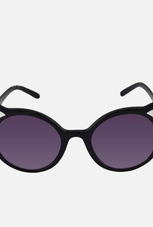 TONIQ KIDS Girls Solid Sunglasses