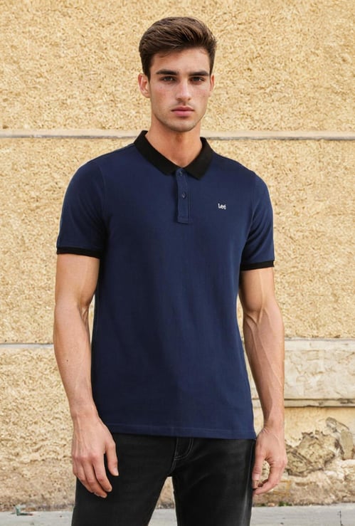 Buy T-Shirts for Men Online in India at Best Price | Lifestyle Stores