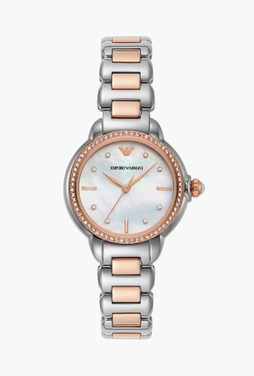 Watches for Women - Buy Ladies Watches Online | Lifestyle Stores