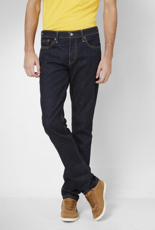 LEVI'S Slim Fit Jeans