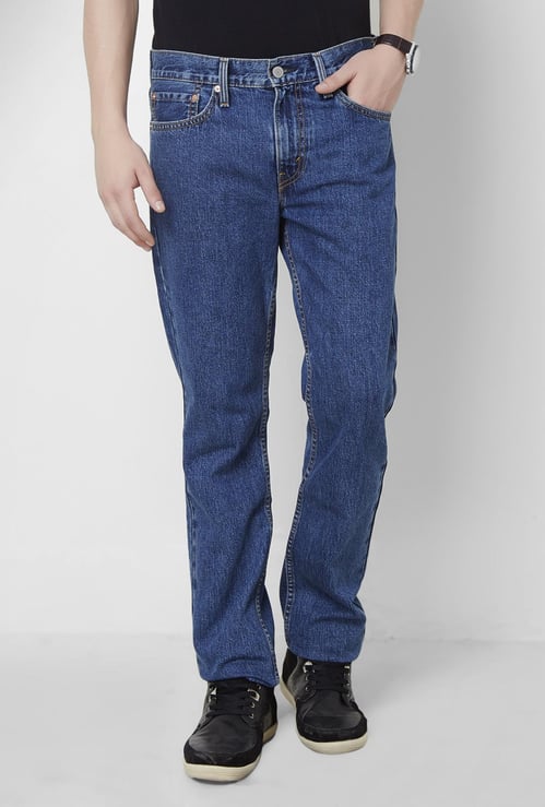 LEVI'S Slim Fit Jeans