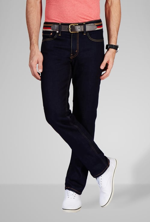 LEVI'S Slim Fit Jeans
