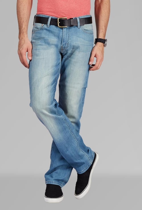 LEVI'S Regular Fit Jeans