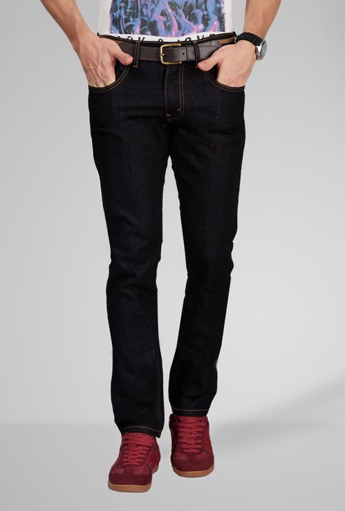 LEVI'S Skinny Fit Jeans
