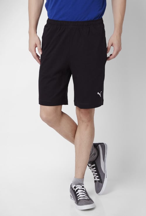 Puma Sporty Shorts