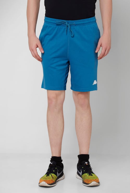 Kappa Sporty Shorts