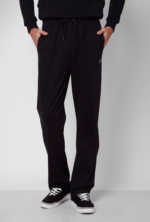PROLINE Basic Trackpants