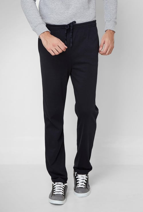 PROLINE Basic Trackpants