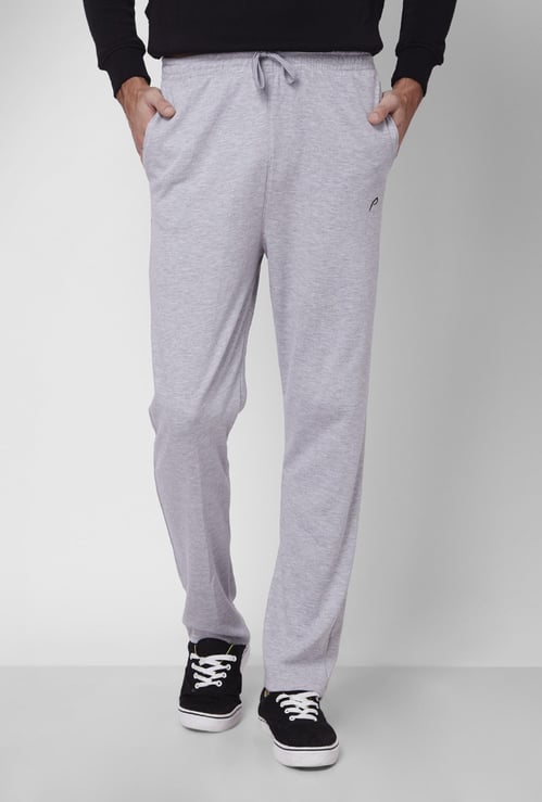 PROLINE Basic Trackpants
