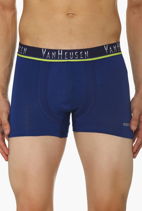 VAN HEUSEN Swift Dry Trunks