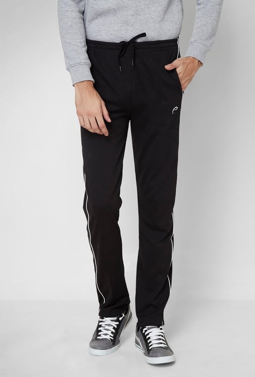 PROLINE Basic Trackpants