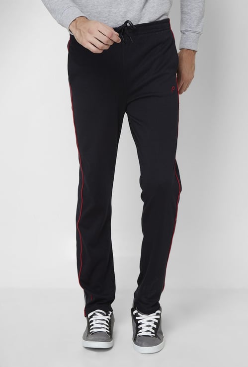 PROLINE Basic Trackpants