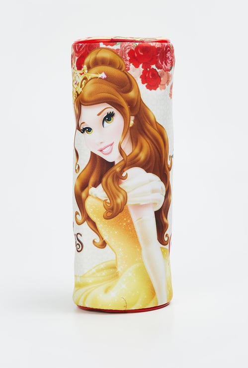 Kids Belle Pencil Pouch