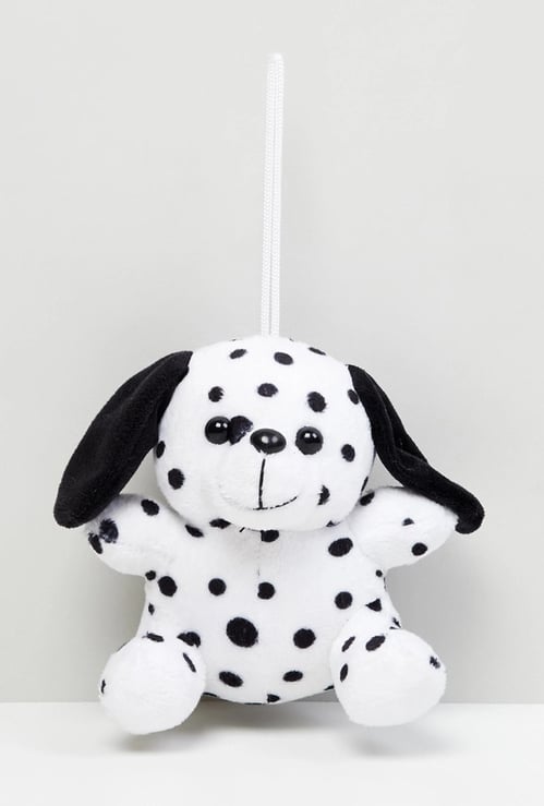 Kids Printed Soft Toy