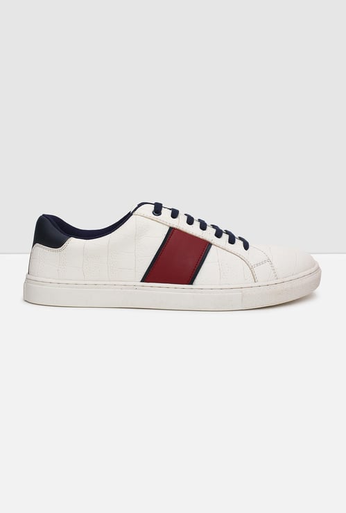 max fashion mens shoes