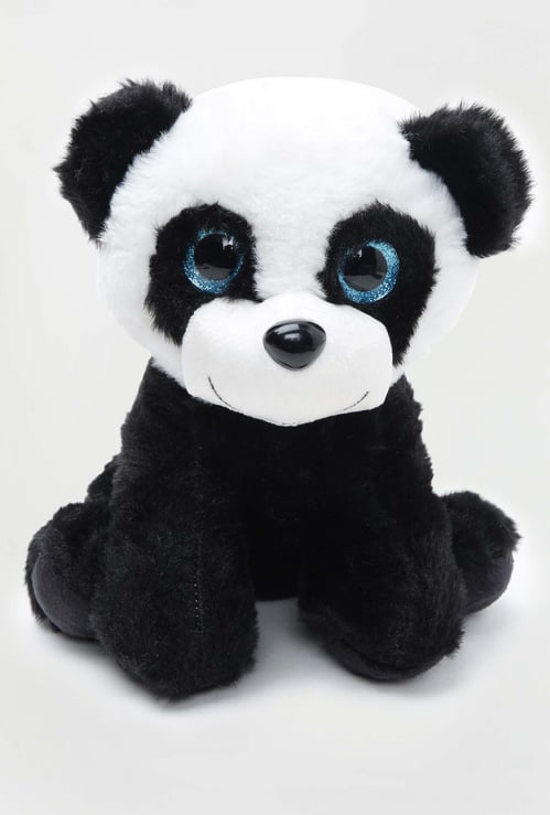 Kids Panda Soft Toy