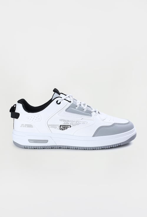 max fashion mens shoes