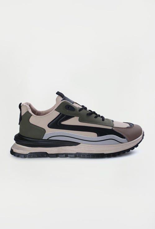 max shoes online