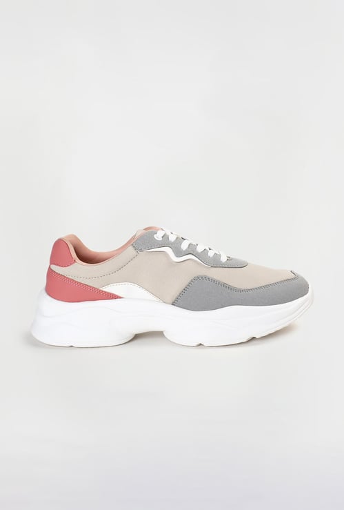 Buy Casual Shoes for Women Online in India | Max Fashion