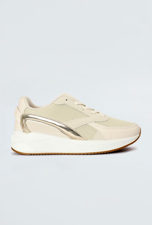 max fashion ladies shoes