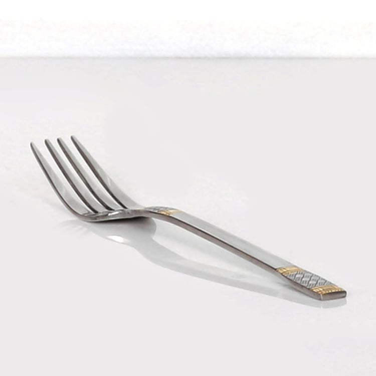 FNS Celebration Dinner Fork-Set Of 6 Pcs.