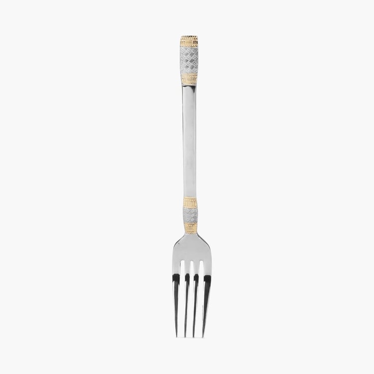 FNS Celebration Dinner Fork-Set Of 6 Pcs.