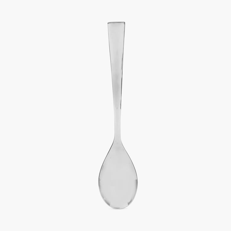 FNS Slimline Serving Spoon-Set Of 2 Pcs.