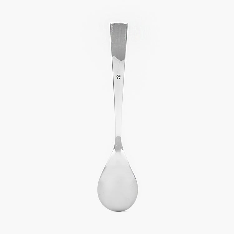 FNS Slimline Serving Spoon-Set Of 2 Pcs.