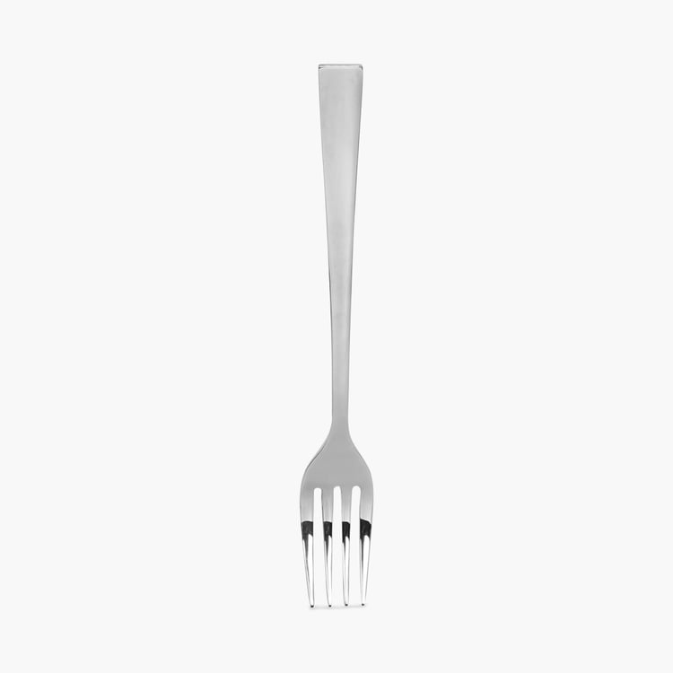 FNS Slimline Dinner Fork-Set Of 6 Pcs.