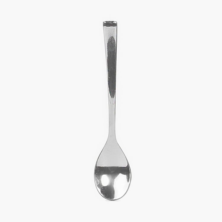 FNS Slimline Coffee Spoon-Set Of 6 Pcs.