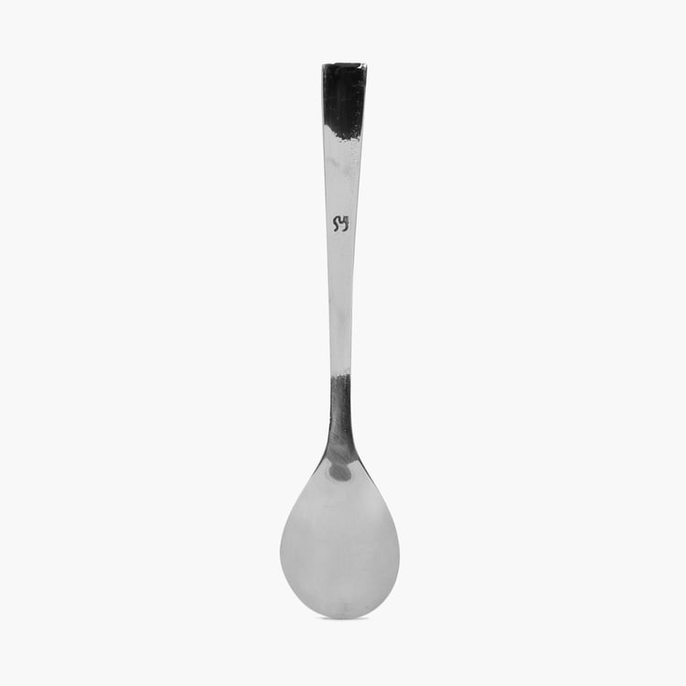 FNS Slimline Coffee Spoon-Set Of 6 Pcs.