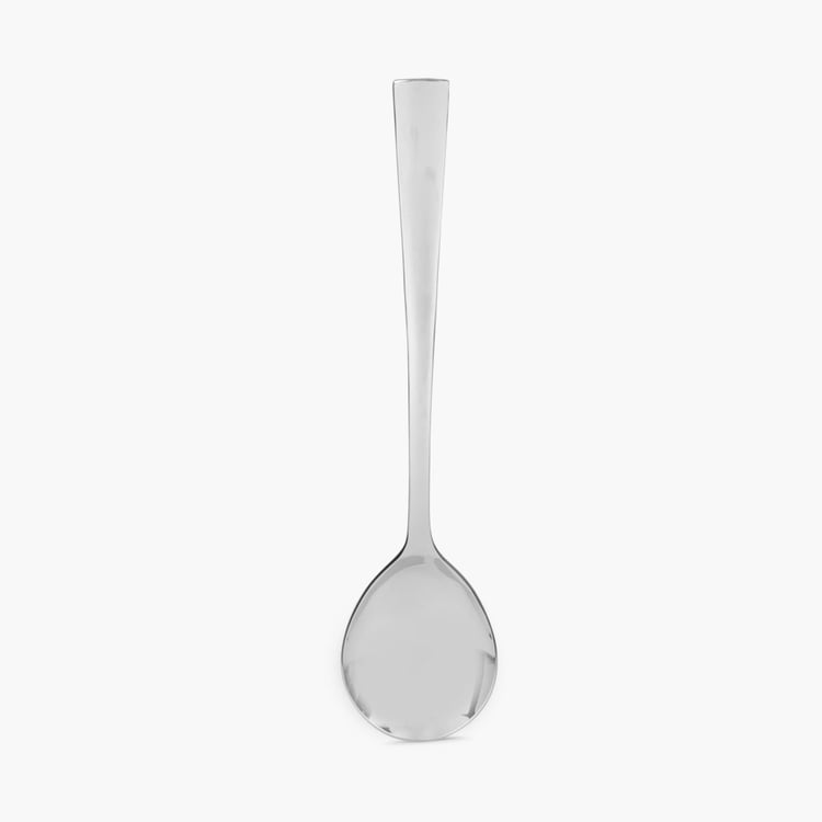 FNS Slimline Soup Spoon-Set Of 6 Pcs.