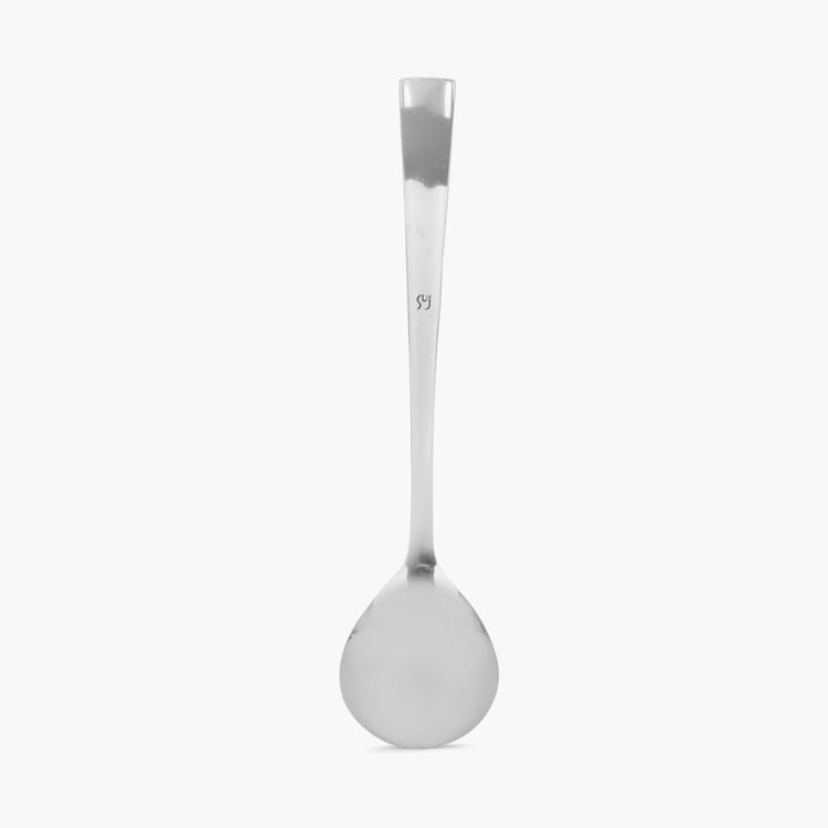 FNS Slimline Soup Spoon-Set Of 6 Pcs.