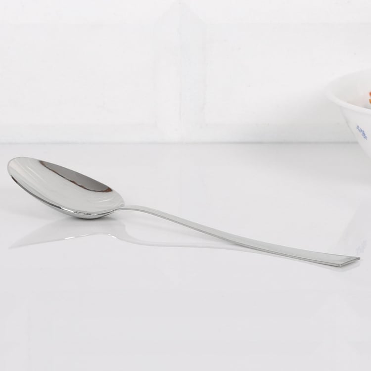 FNS Slimline Serving Spoon