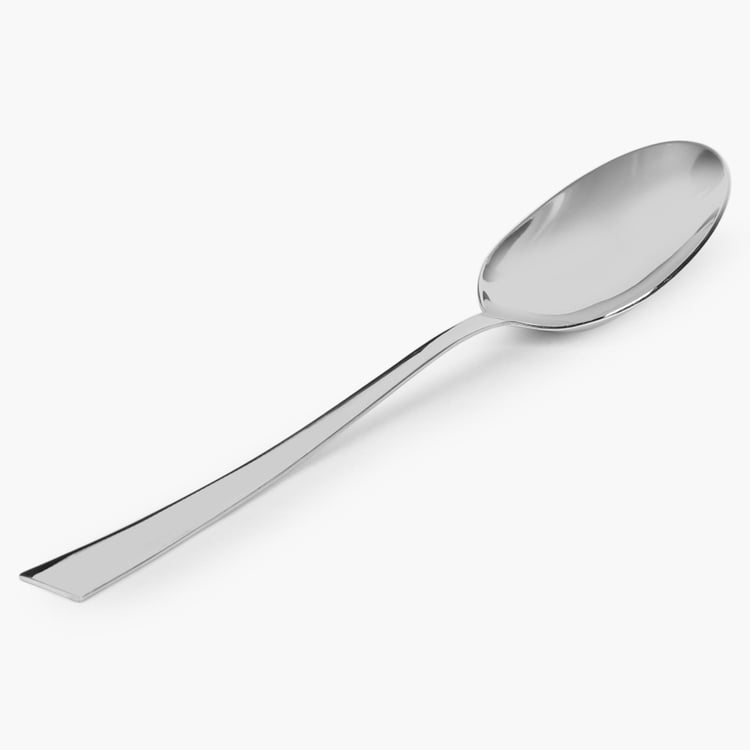 FNS Slimline Serving Spoon