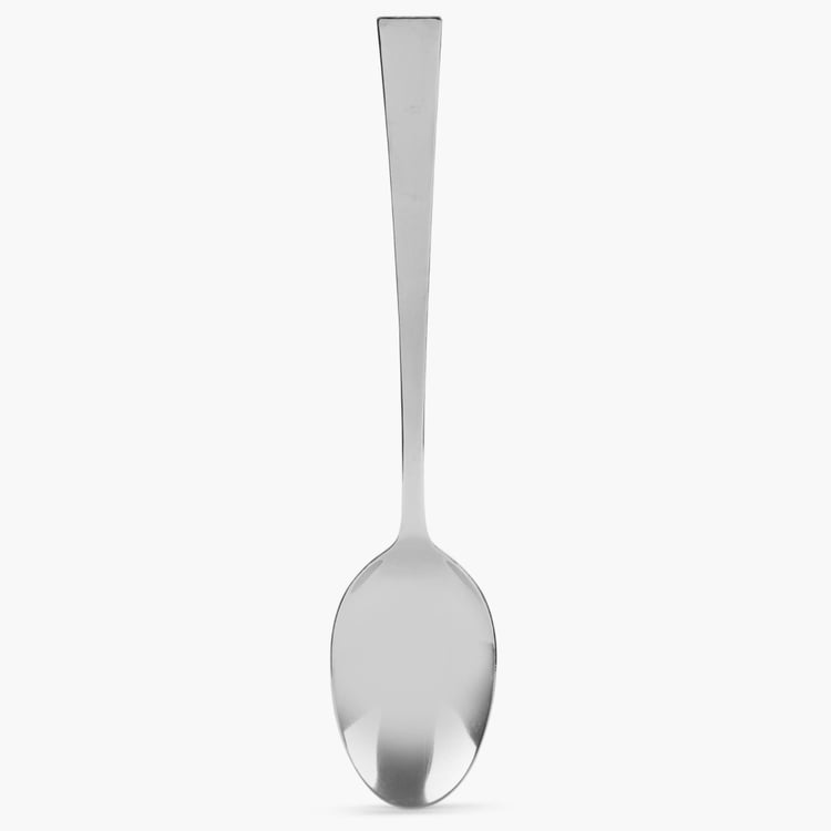 FNS Slimline Serving Spoon