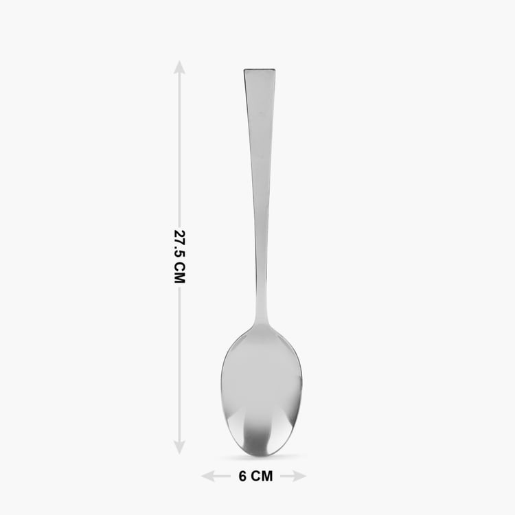 FNS Slimline Serving Spoon