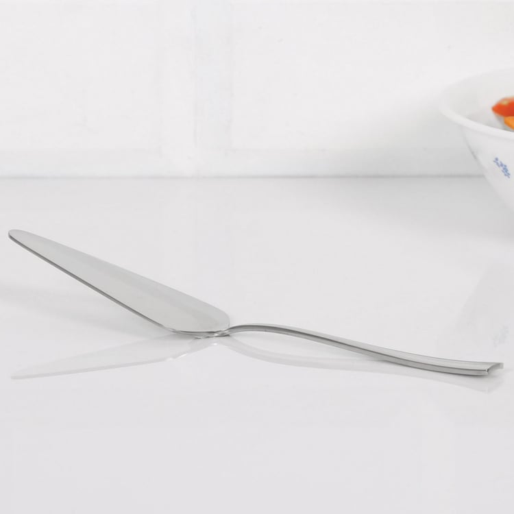 FNS Slimline Cake Server