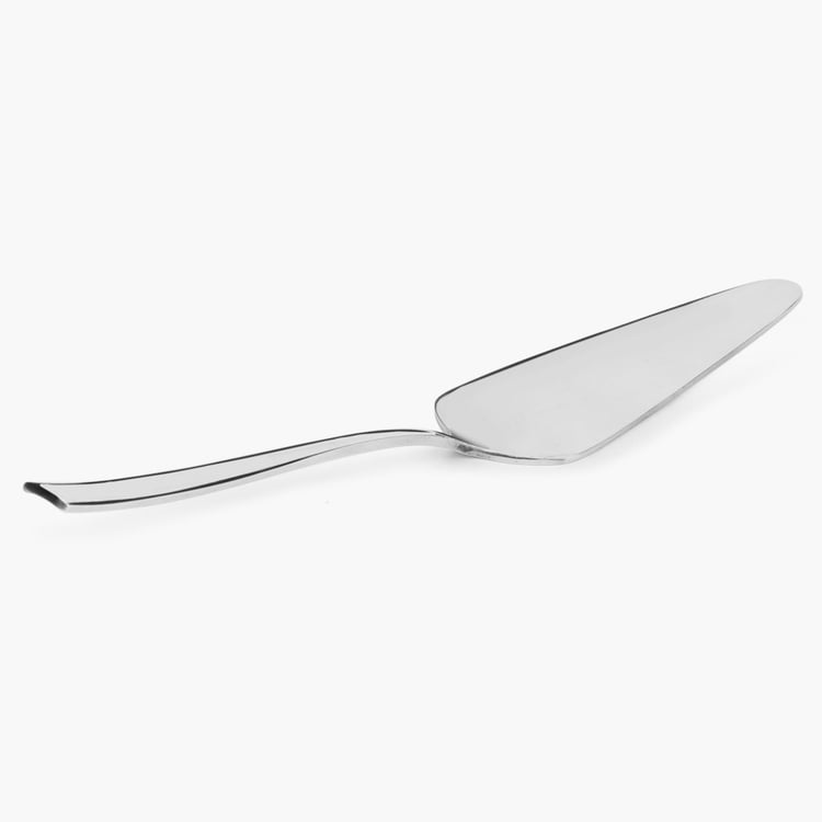 FNS Slimline Cake Server