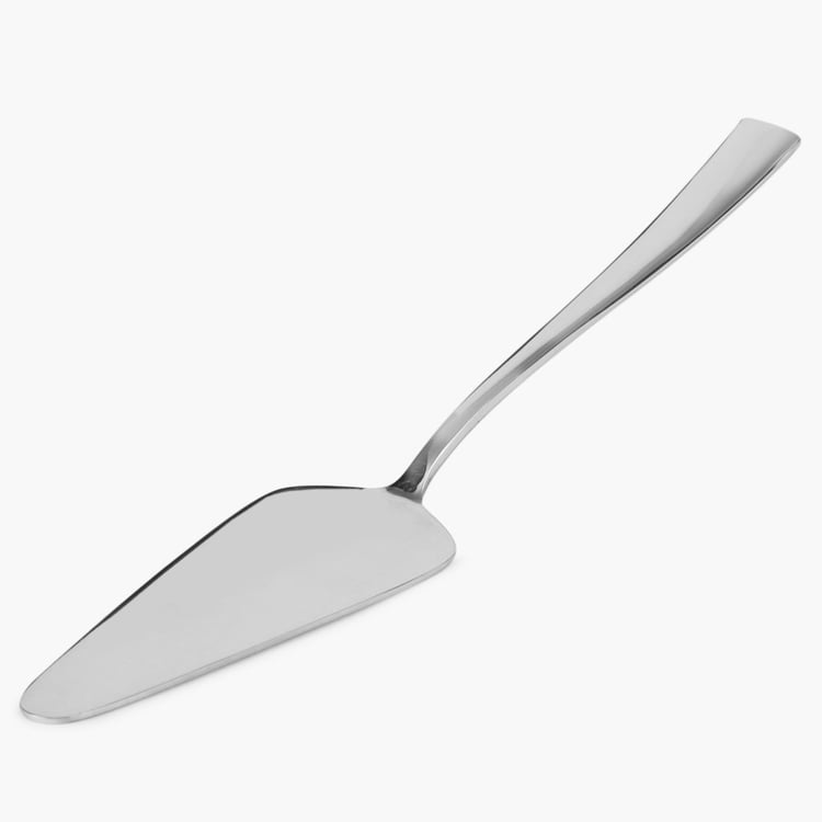 FNS Slimline Cake Server