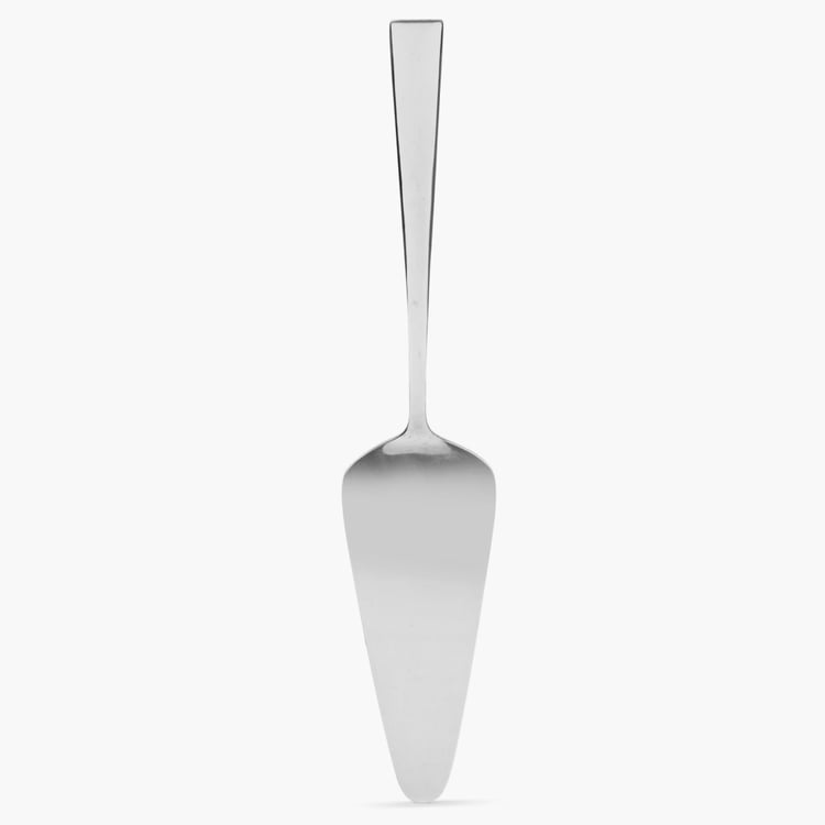 FNS Slimline Cake Server