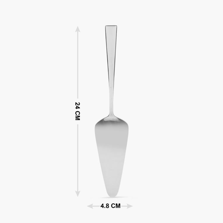 FNS Slimline Cake Server