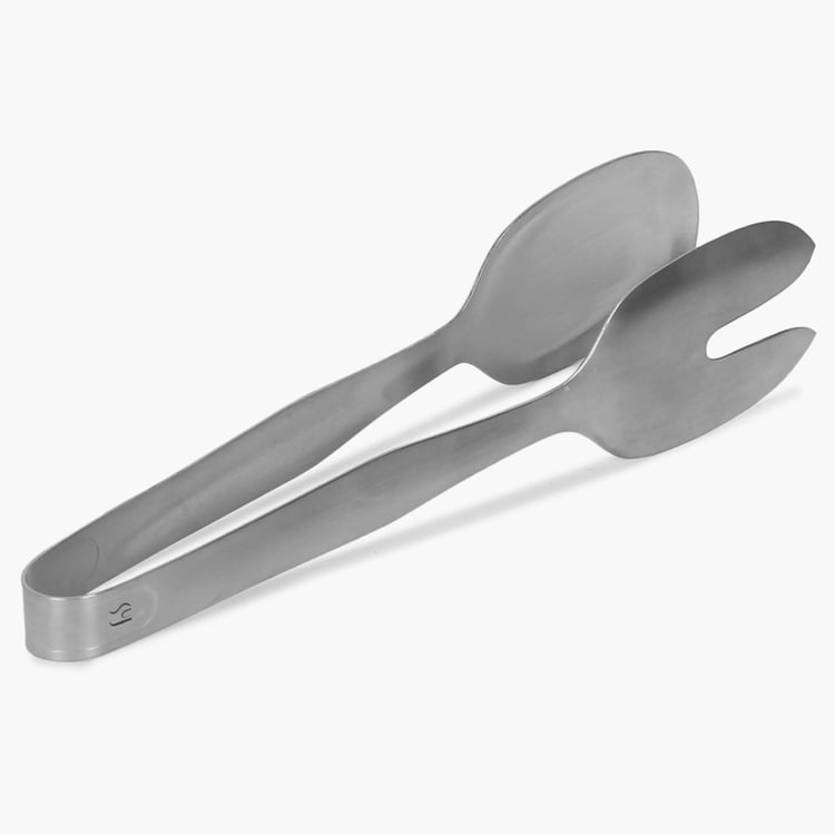 FNS Serving Salad Tong- 1 Pc