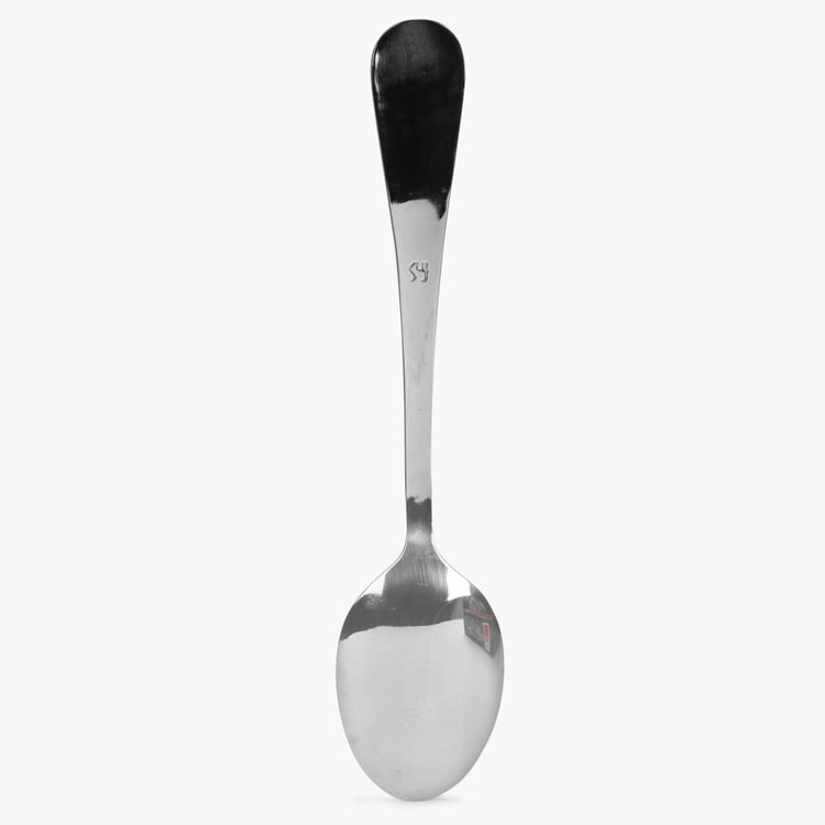 FNS Imperio Dessert Spoon - Set Of 6 Pcs.