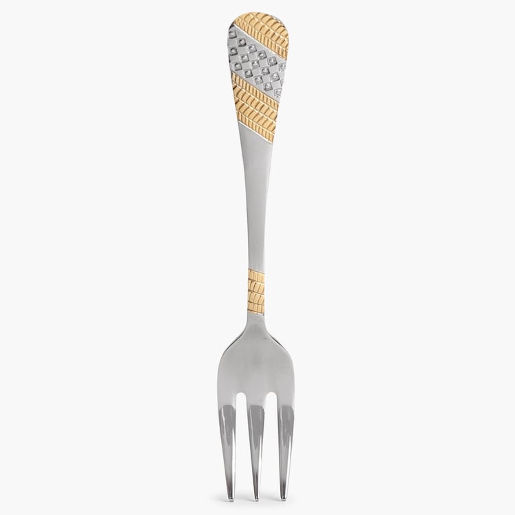 FNS Imperio Fruit Fork