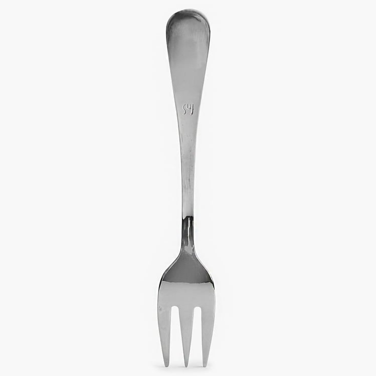 FNS Imperio Fruit Fork