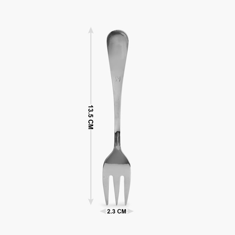 FNS Imperio Fruit Fork