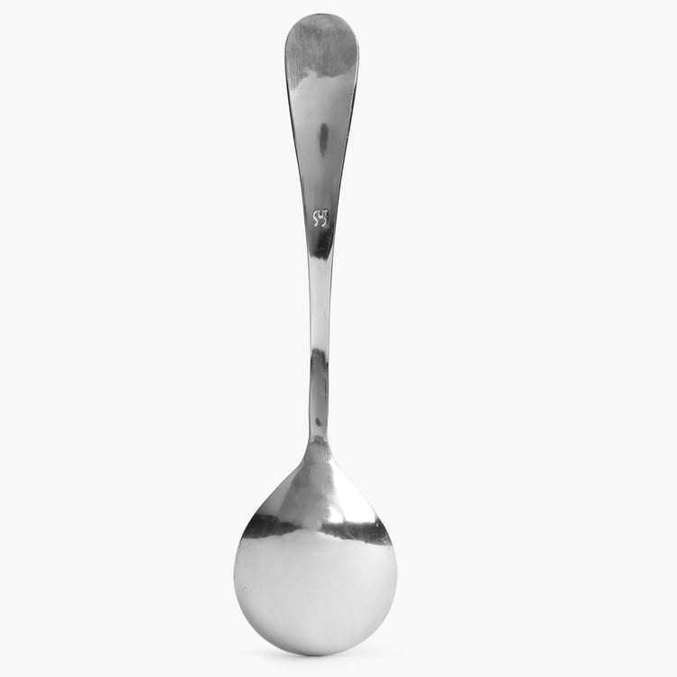 FNS Imperio Soup Spoon